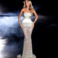 DC DRESS ELARA