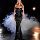 DC DRESS ISLINA