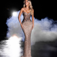 DC DRESS ETHEREA