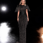 DC DRESS SOLARA