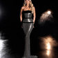 DC DRESS CALISTA