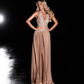 DC DRESS ZELINA