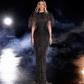 DC DRESS SOLARA
