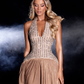 DC DRESS ZELINA