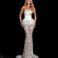 DC DRESS ELARA