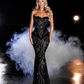DC DRESS ISLINA