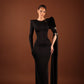 DC DRESS AZARIA