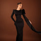 DC DRESS AZARIA