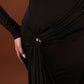 DC DRESS MIRABEL