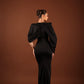 DC DRESS CALVERA