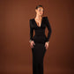 DC DRESS POISE