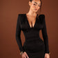 DC DRESS POISE