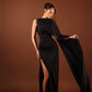 DC DRESS ORISSA