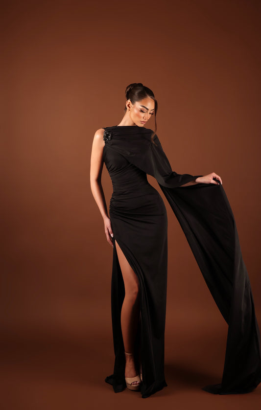 DC DRESS ORISSA