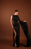 DC DRESS ORISSA
