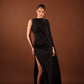 DC DRESS ORISSA