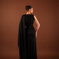 DC DRESS ORISSA