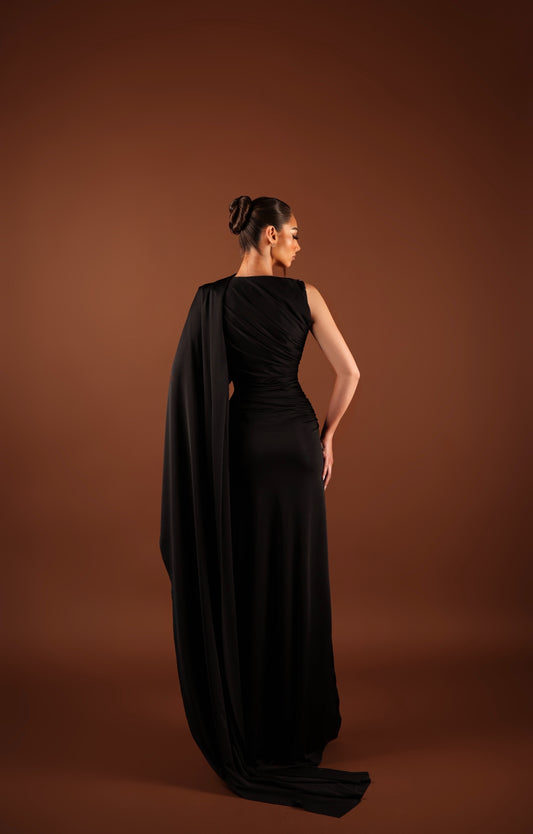 DC DRESS ORISSA