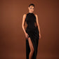 DC DRESS CRESSIDA