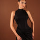 DC DRESS CRESSIDA