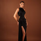 DC DRESS CRESSIDA