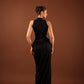 DC DRESS CRESSIDA