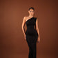 DC DRESS EVELINE