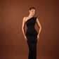 DC DRESS EVELINE