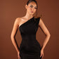 DC DRESS EVELINE
