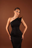 DC DRESS EVELINE