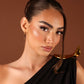 DC DRESS EVELINE