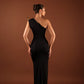 DC DRESS EVELINE