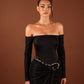 DC DRESS VESPER