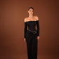 DC DRESS VESPER
