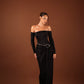 DC DRESS VESPER