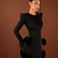 DC DRESS CALINE