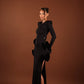 DC DRESS CALINE