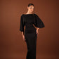 DC DRESS CALVERA