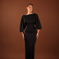 DC DRESS CALVERA