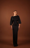 DC DRESS CALVERA