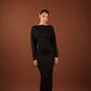 DC DRESS VALORA