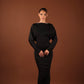 DC DRESS VALORA