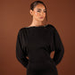 DC DRESS VALORA