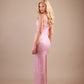 DC DRESS LEVINA