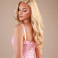 DC DRESS LEVINA