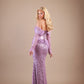 DC DRESS TRONA