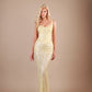 DC DRESS MELANY