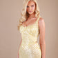 DC DRESS MELANY