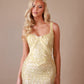 DC DRESS MELANY