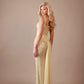 DC DRESS MELANY